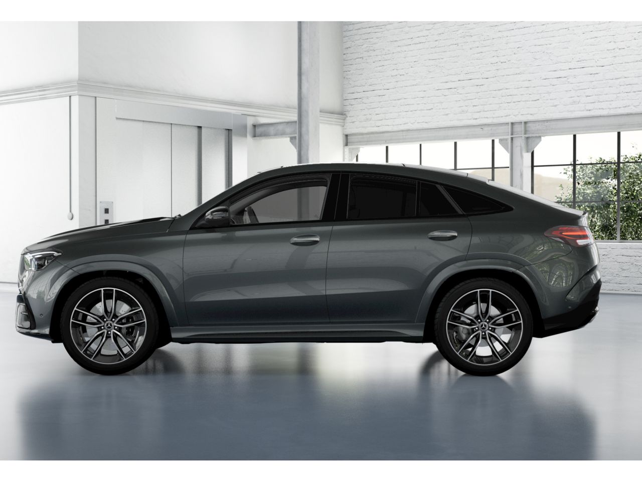 mercedes-gle-coupe-gle-450-d-4matic-imagen-7