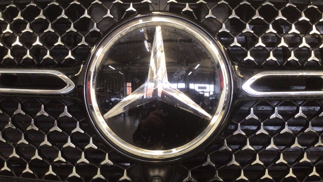 mercedes-gle-coupe-gle-450-d-4matic-imagen-12