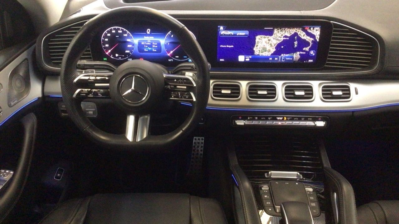 mercedes-gle-coupe-gle-450-d-4matic-imagen-8