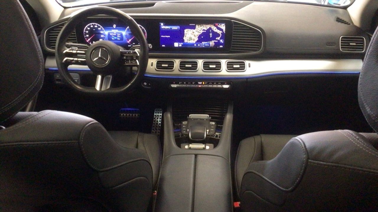 mercedes-gle-coupe-gle-450-d-4matic-imagen-7