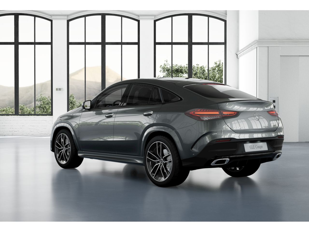 mercedes-gle-coupe-gle-450-d-4matic-imagen-6