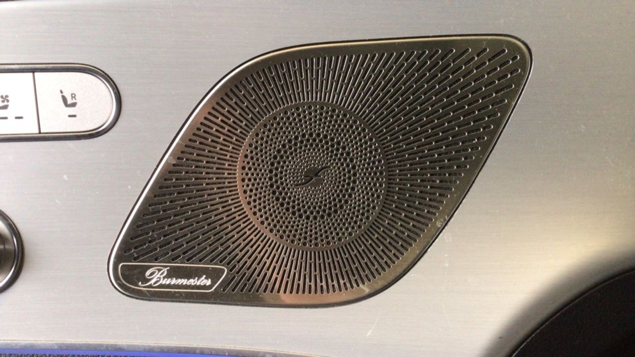 mercedes-gle-coupe-gle-450-d-4matic-imagen-25