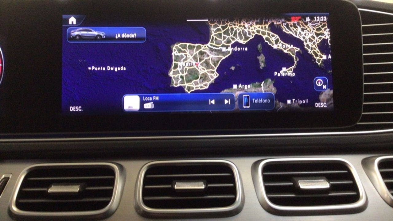 mercedes-gle-coupe-gle-450-d-4matic-imagen-19