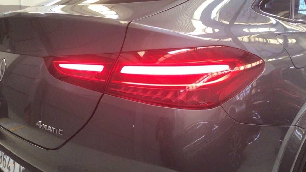 mercedes-gle-coupe-gle-450-d-4matic-imagen-14