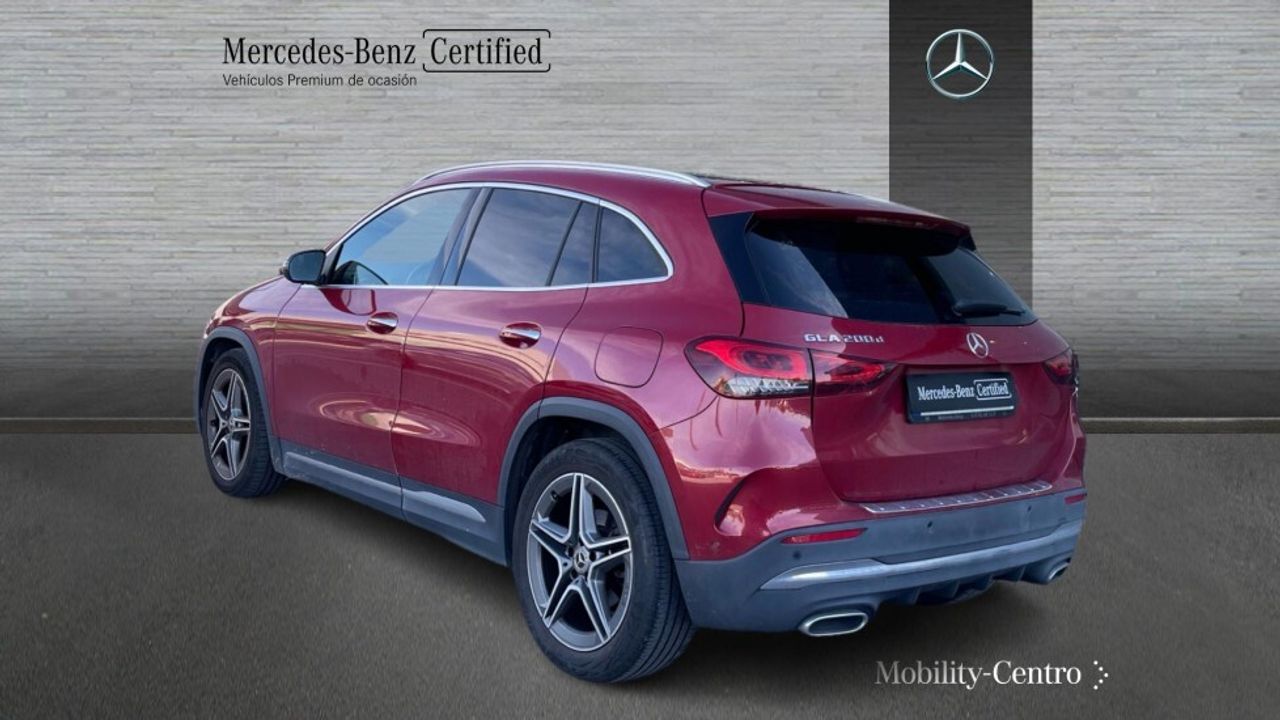 mercedes-gla-gla-200-d-imagen-3