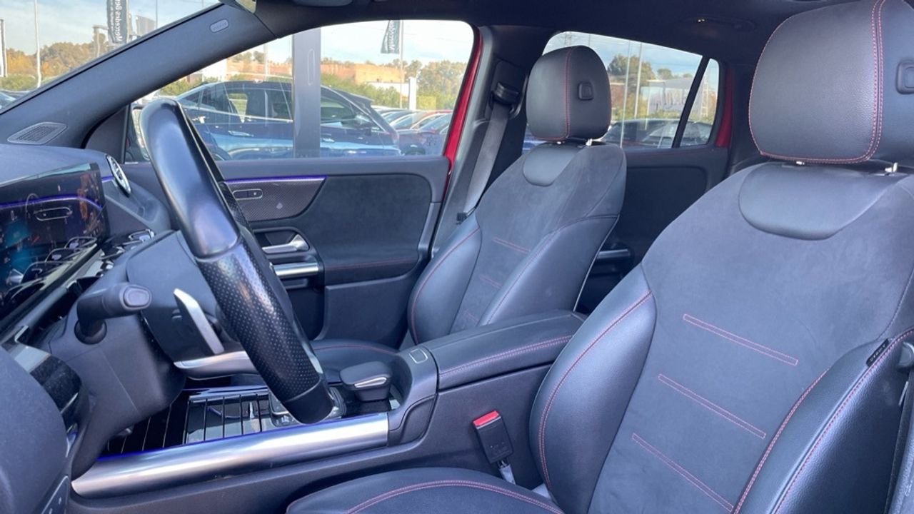 mercedes-gla-gla-200-d-imagen-6