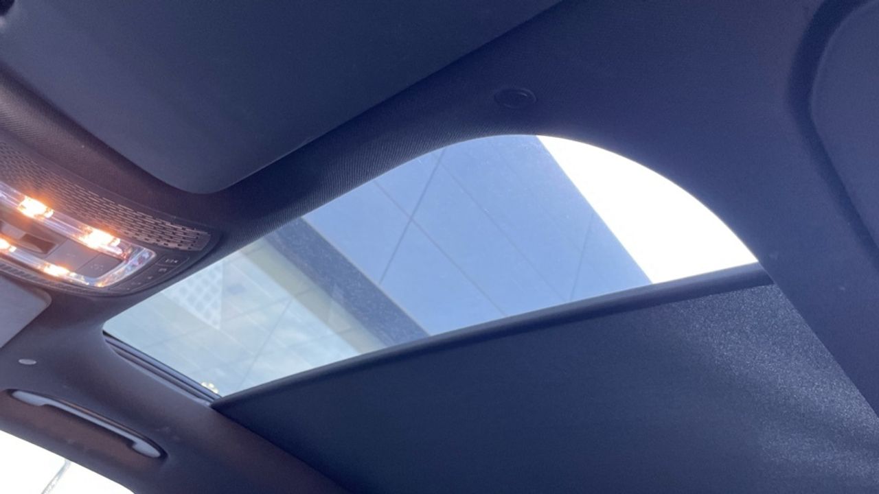 mercedes-gla-gla-200-d-imagen-11