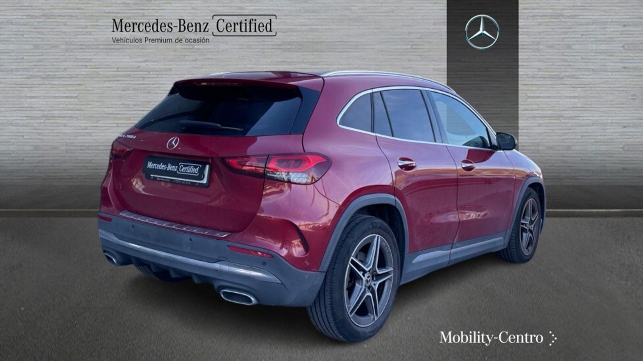 mercedes-gla-gla-200-d-imagen-1