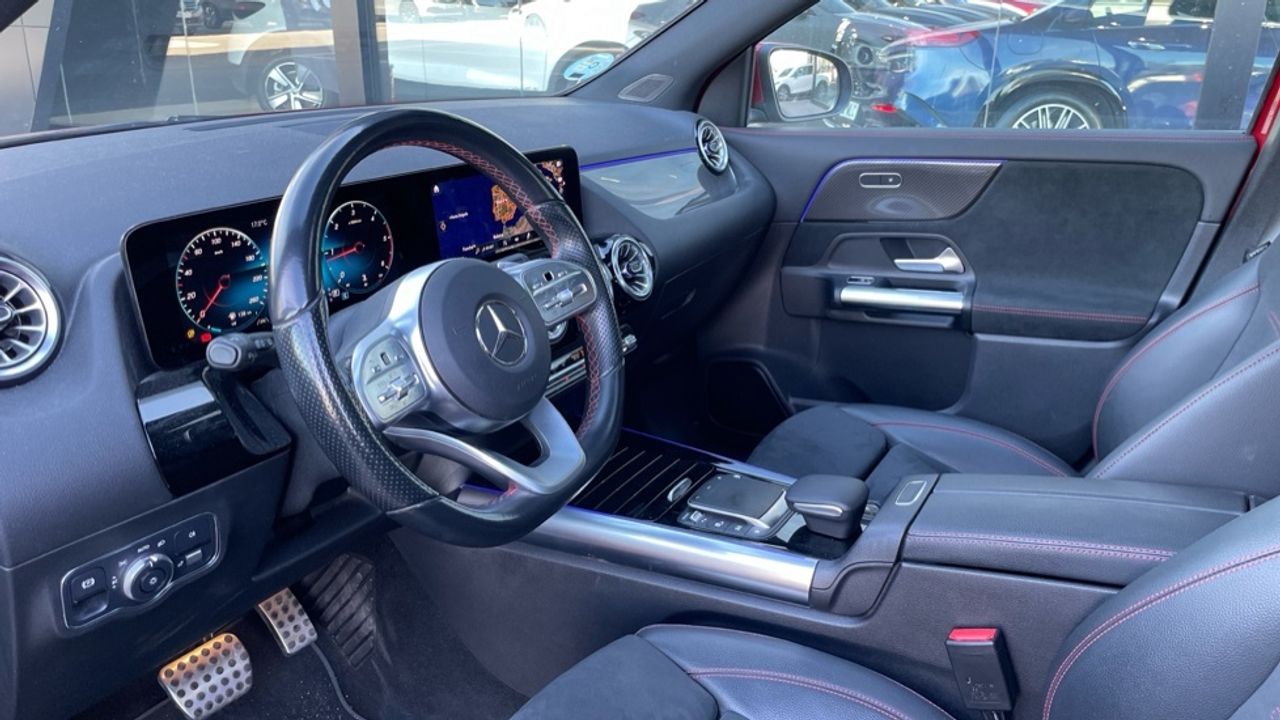 mercedes-gla-gla-200-d-imagen-5