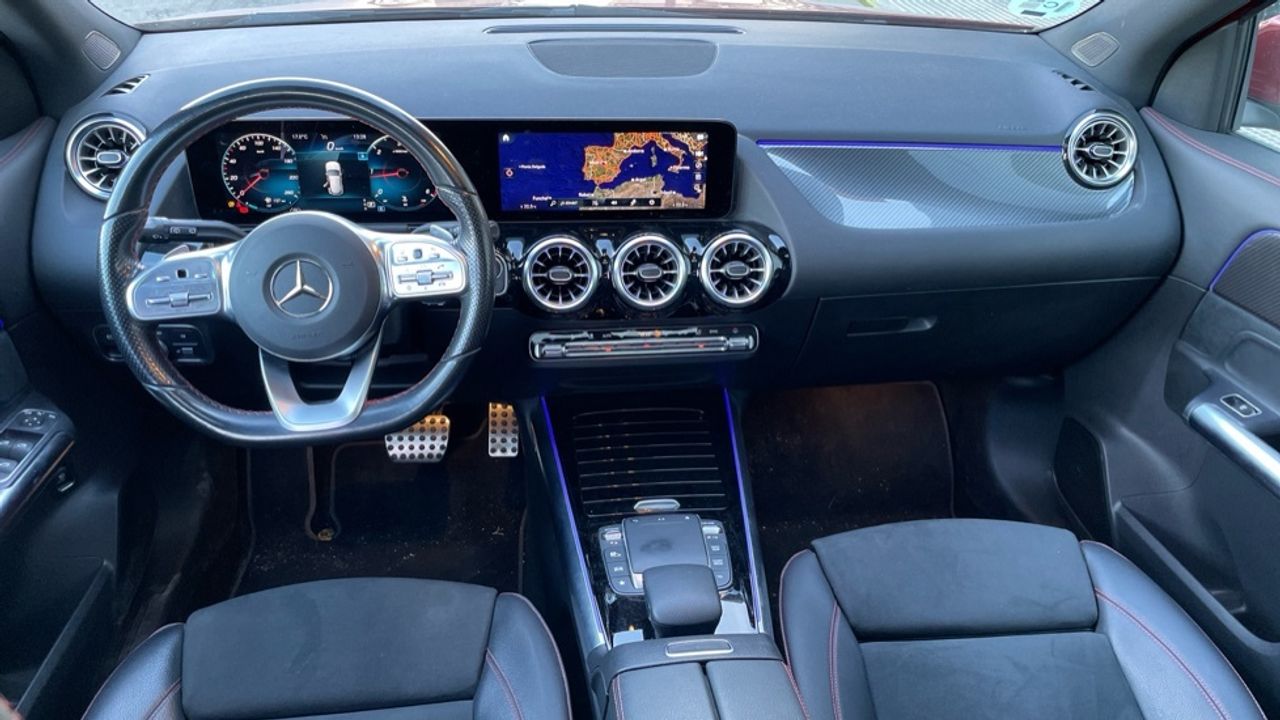 mercedes-gla-gla-200-d-imagen-7