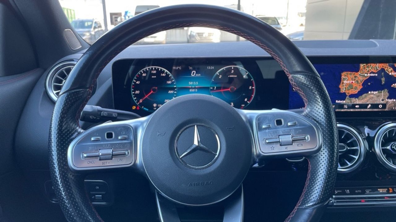 mercedes-gla-gla-200-d-imagen-8