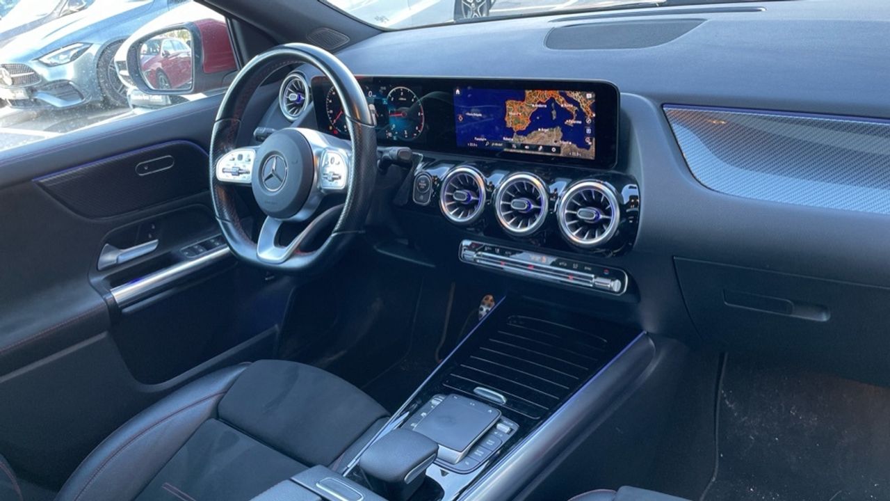 mercedes-gla-gla-200-d-imagen-9