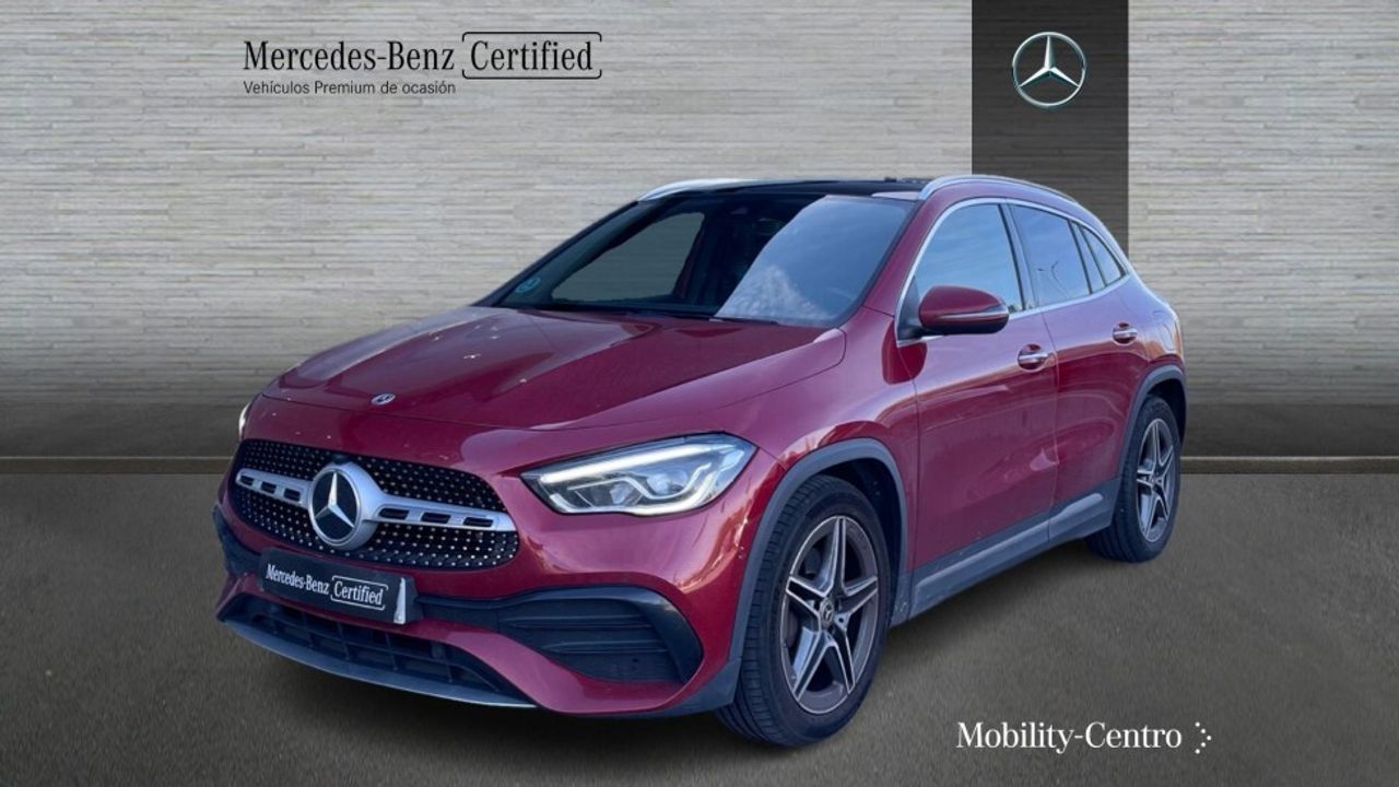 mercedes-gla-gla-200-d-imagen-0