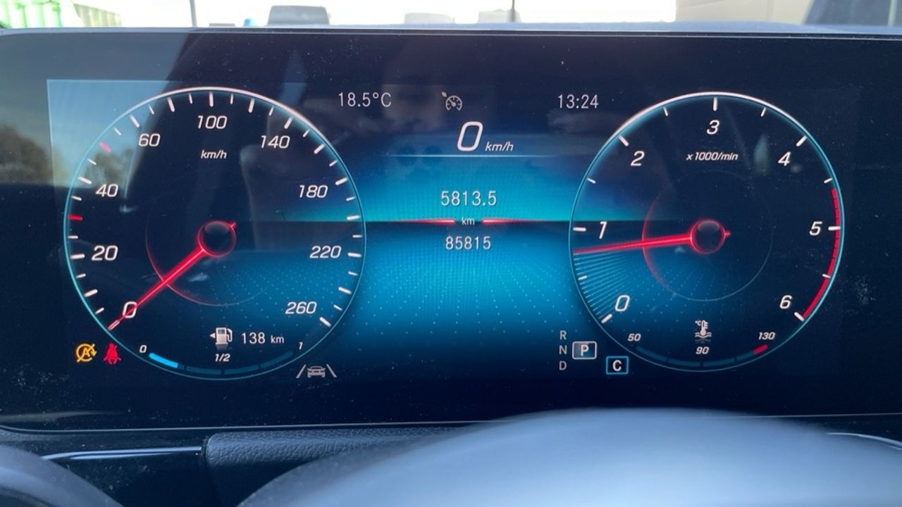 mercedes-gla-gla-200-d-imagen-12