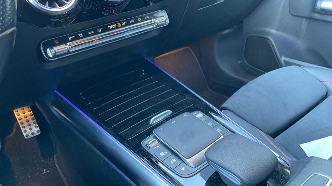 mercedes-gla-gla-200-d-imagen-16