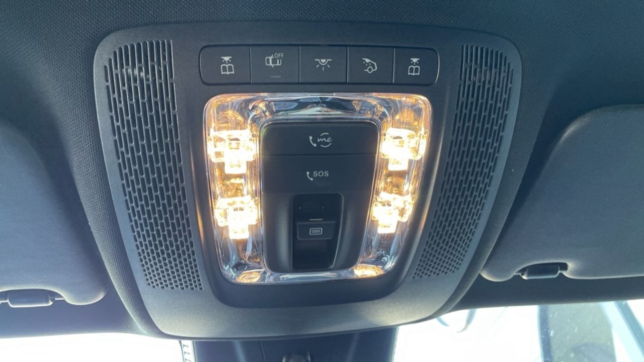 mercedes-gla-gla-200-d-imagen-13