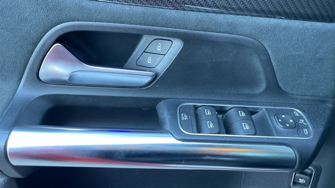 mercedes-gla-gla-200-d-imagen-17