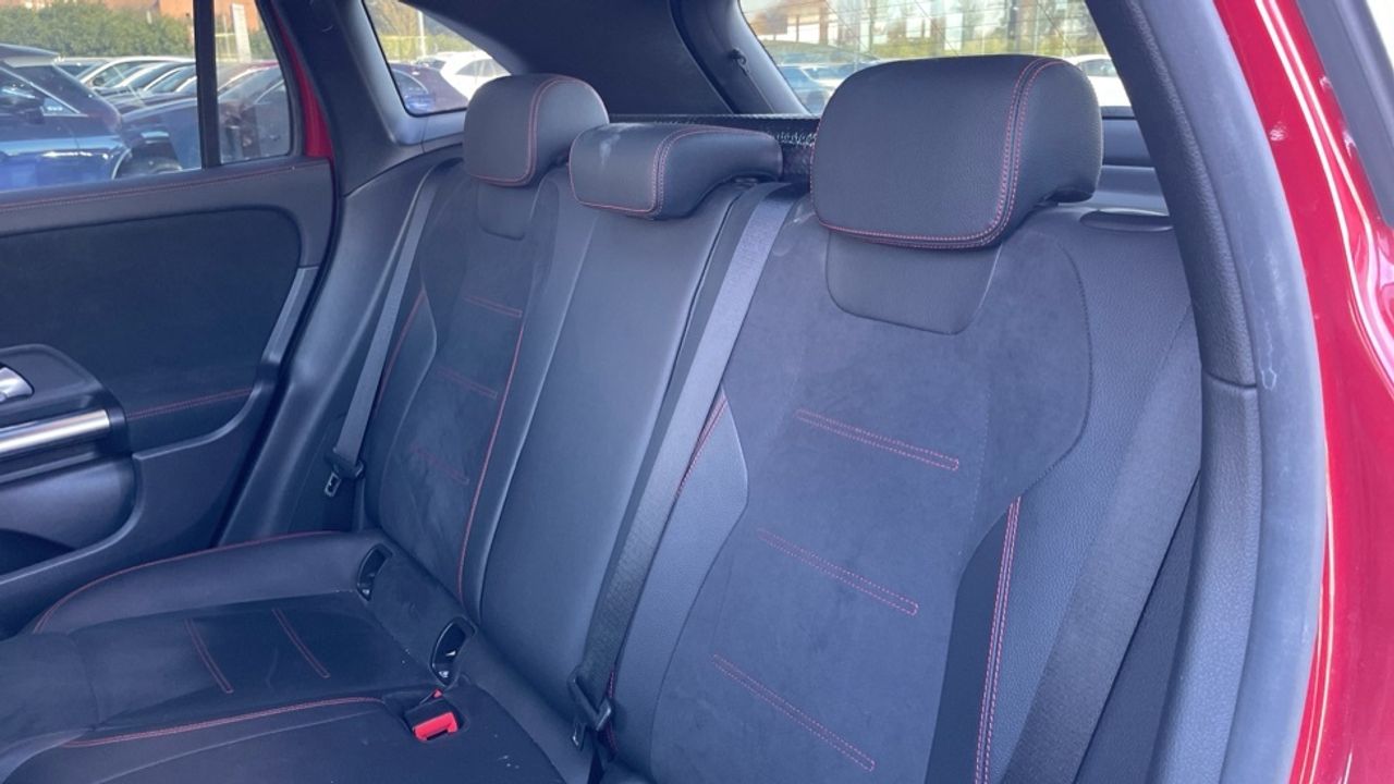 mercedes-gla-gla-200-d-imagen-10