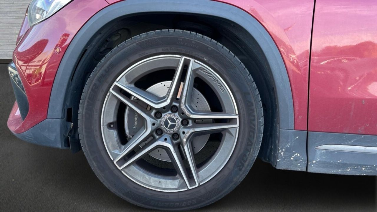 mercedes-gla-gla-200-d-imagen-4