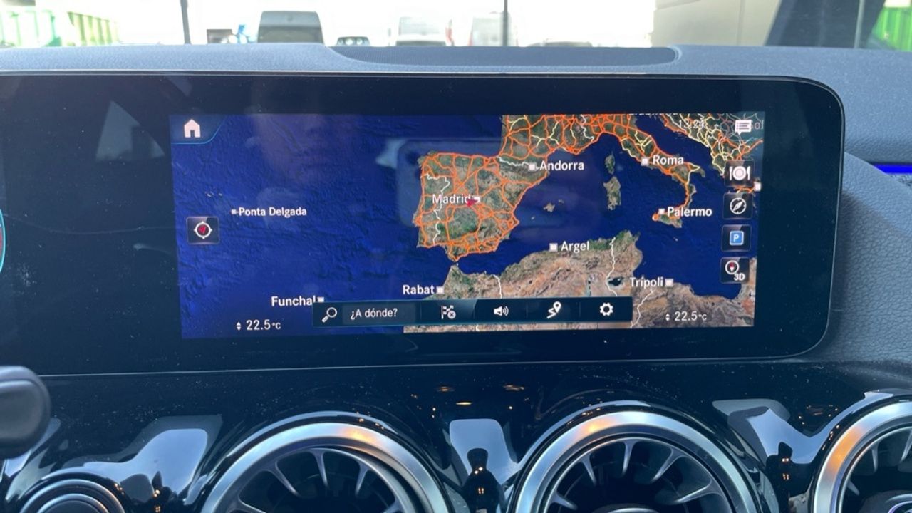 mercedes-gla-gla-200-d-imagen-14