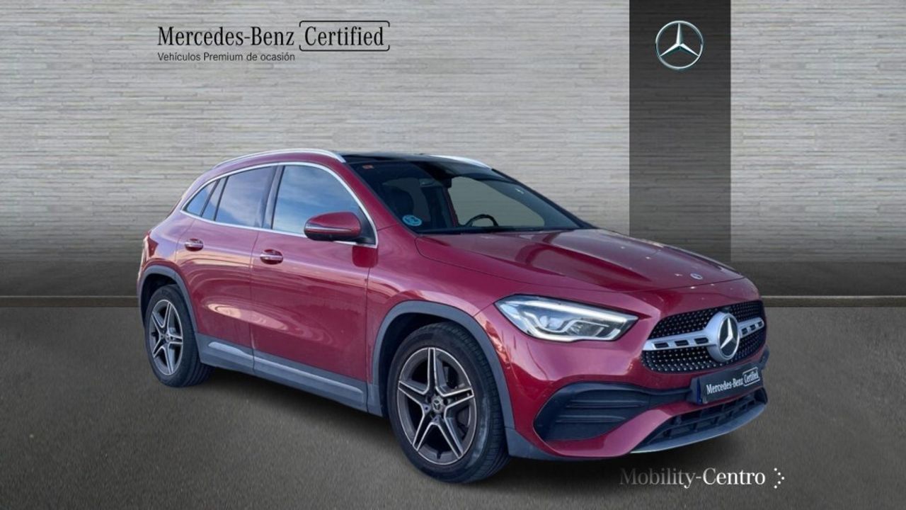 mercedes-gla-gla-200-d-imagen-2