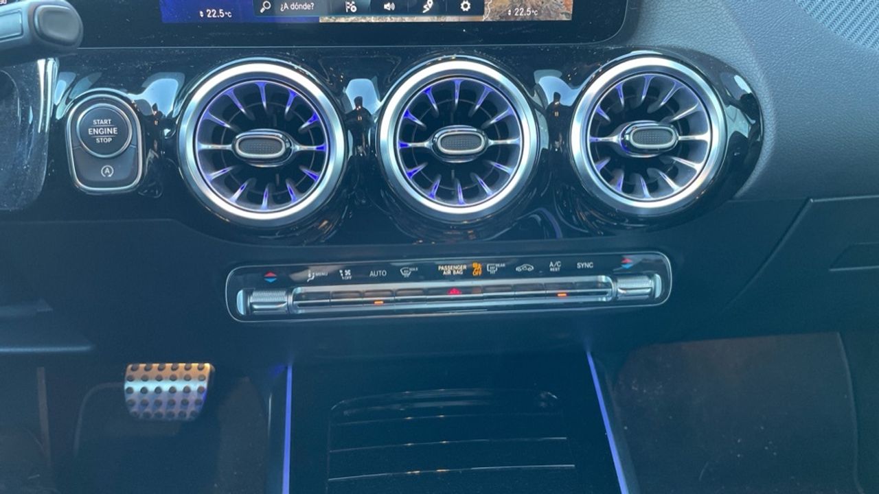 mercedes-gla-gla-200-d-imagen-15