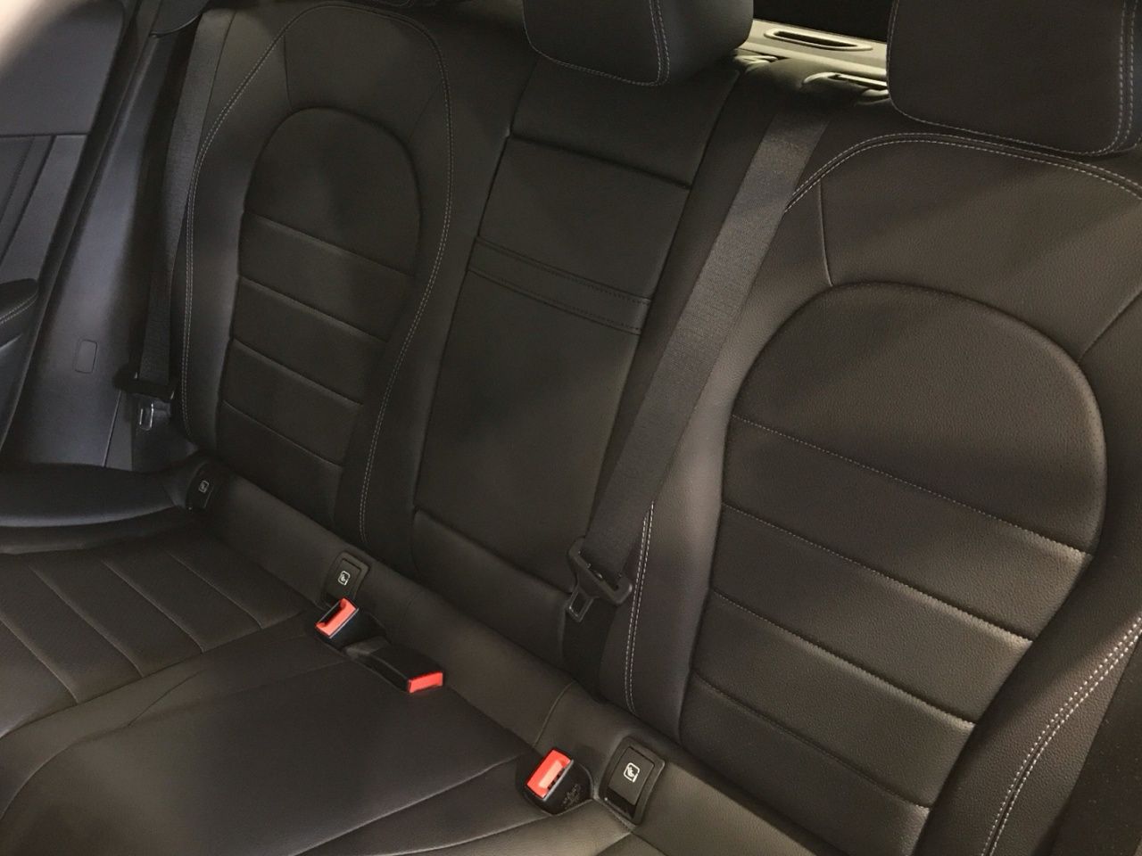 mercedes-clase-glc-glc-220-d-4matic-imagen-10