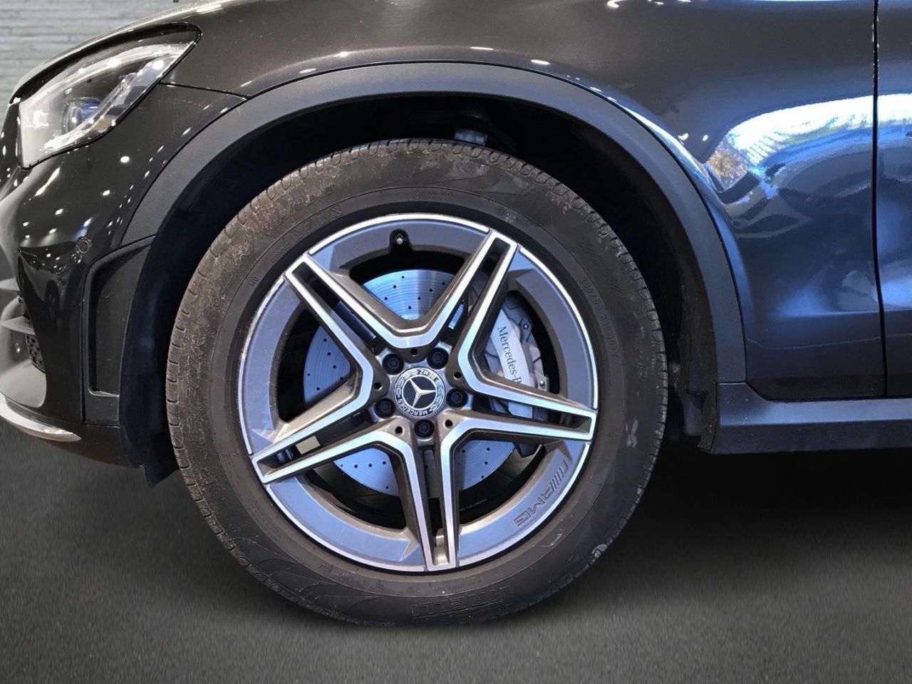 mercedes-clase-glc-glc-220-d-4matic-imagen-4