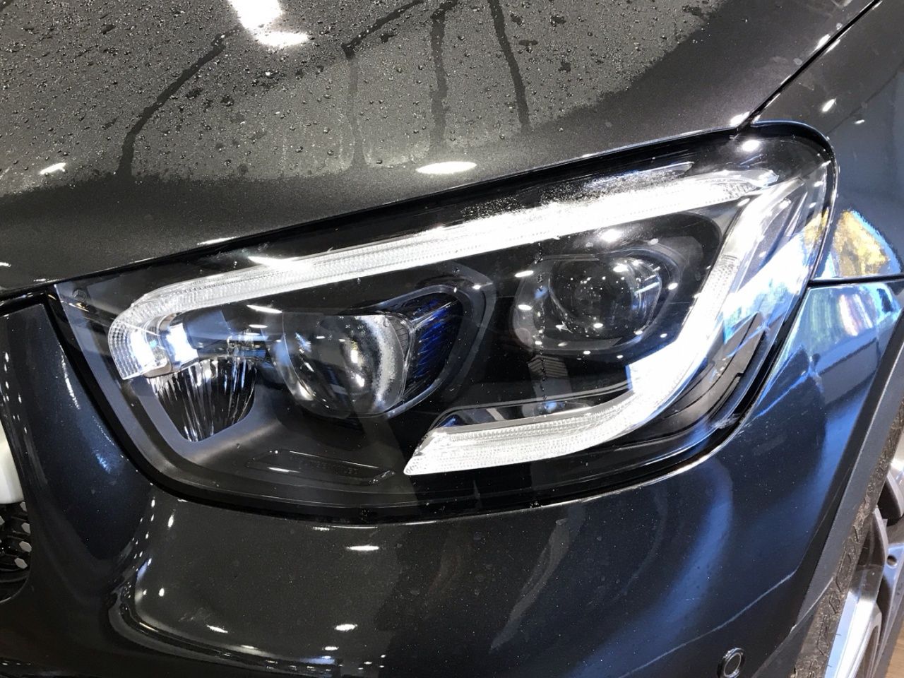 mercedes-clase-glc-glc-220-d-4matic-imagen-14