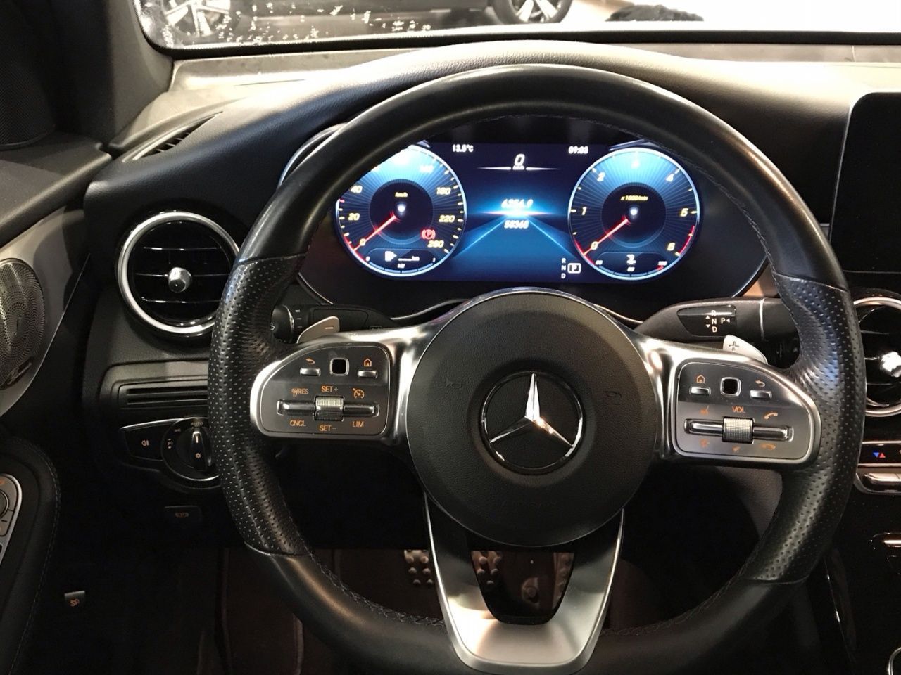 mercedes-clase-glc-glc-220-d-4matic-imagen-8