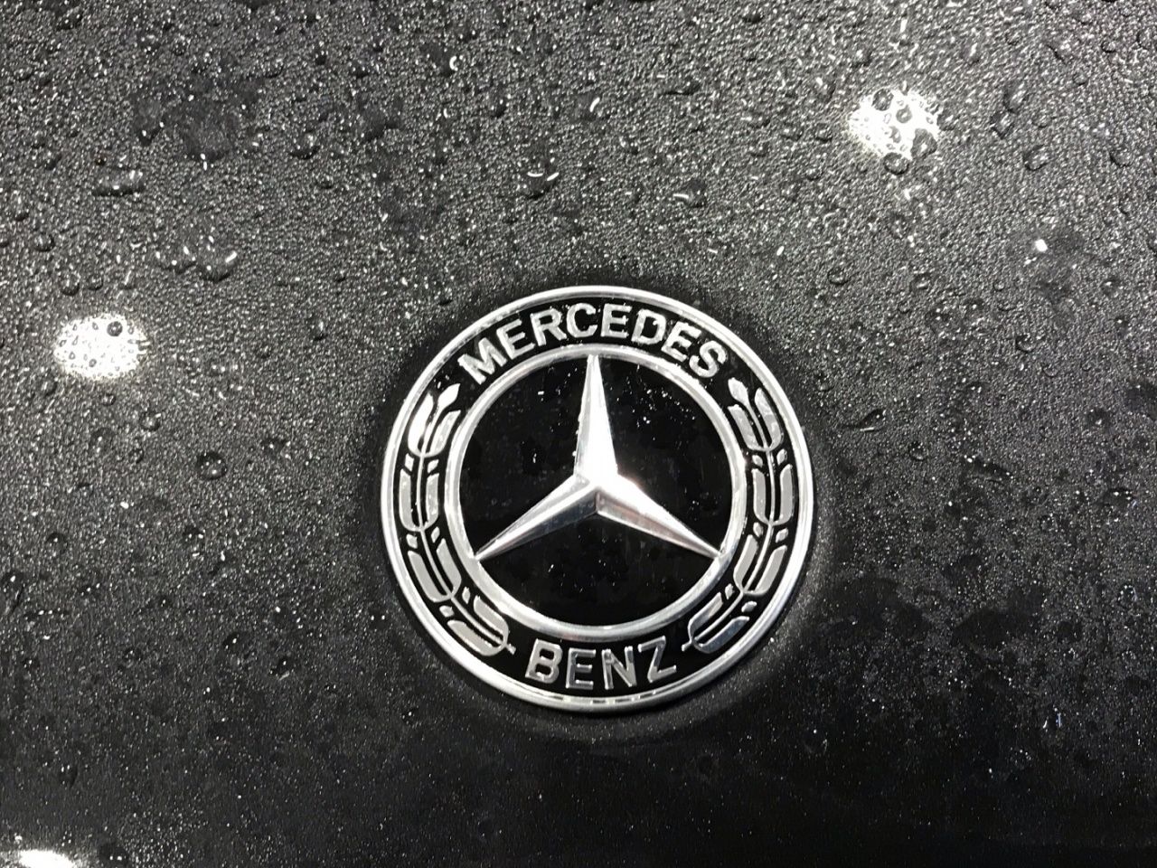 mercedes-clase-glc-glc-220-d-4matic-imagen-12