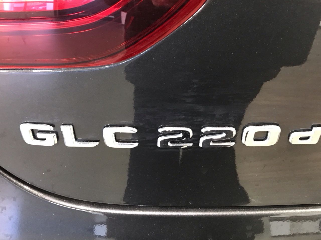 mercedes-clase-glc-glc-220-d-4matic-imagen-11