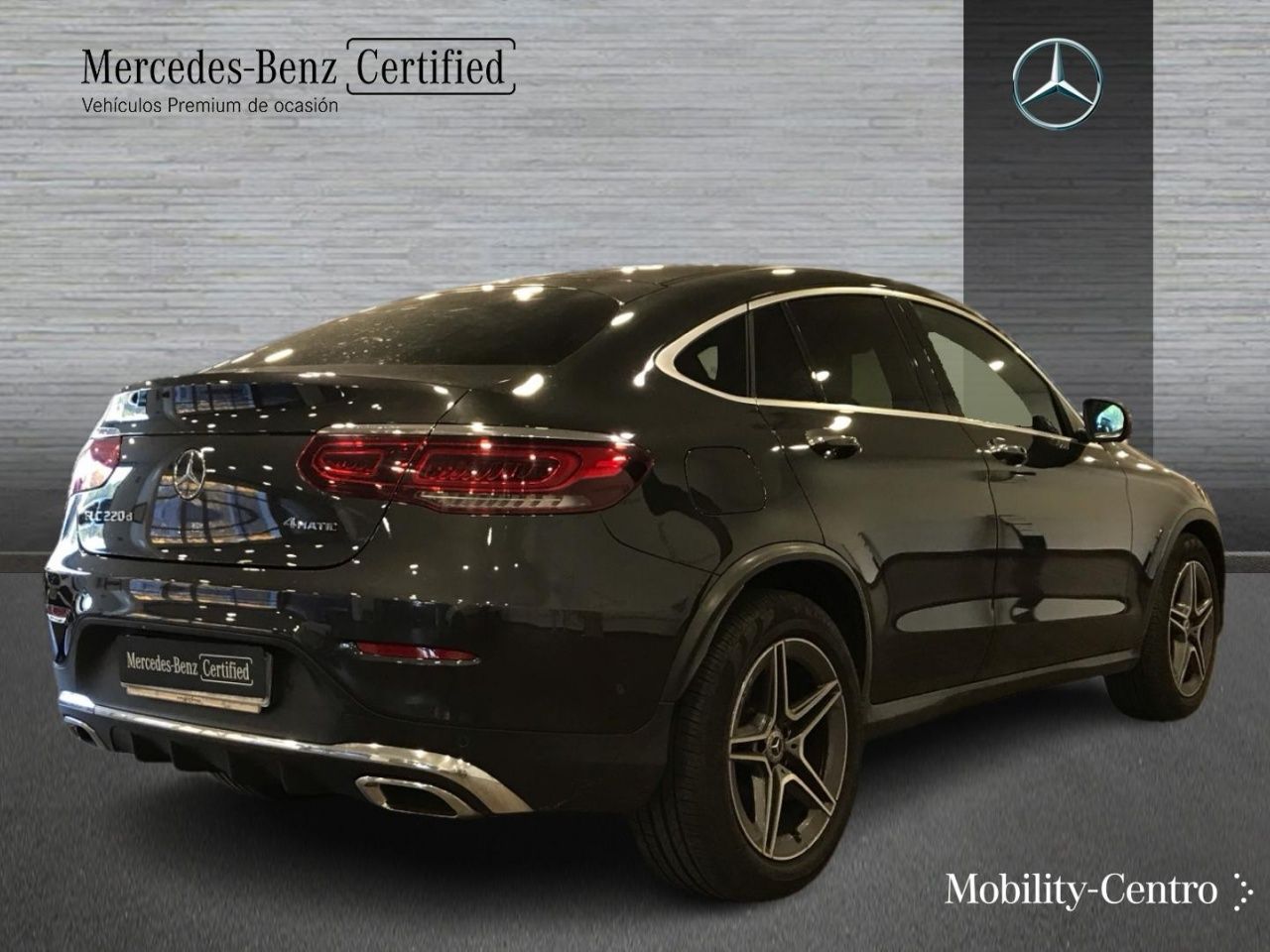 mercedes-clase-glc-glc-220-d-4matic-imagen-1