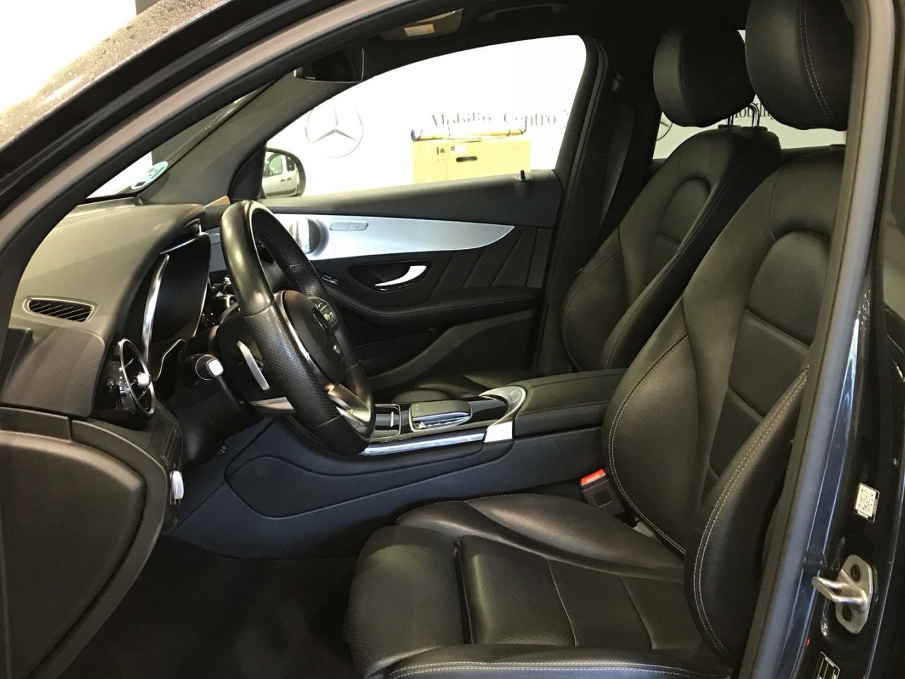 mercedes-clase-glc-glc-220-d-4matic-imagen-6