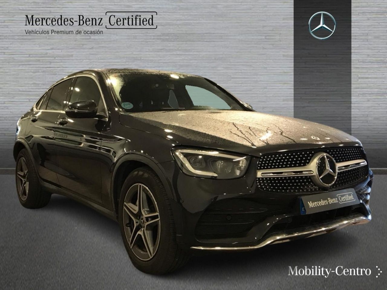 mercedes-clase-glc-glc-220-d-4matic-imagen-2