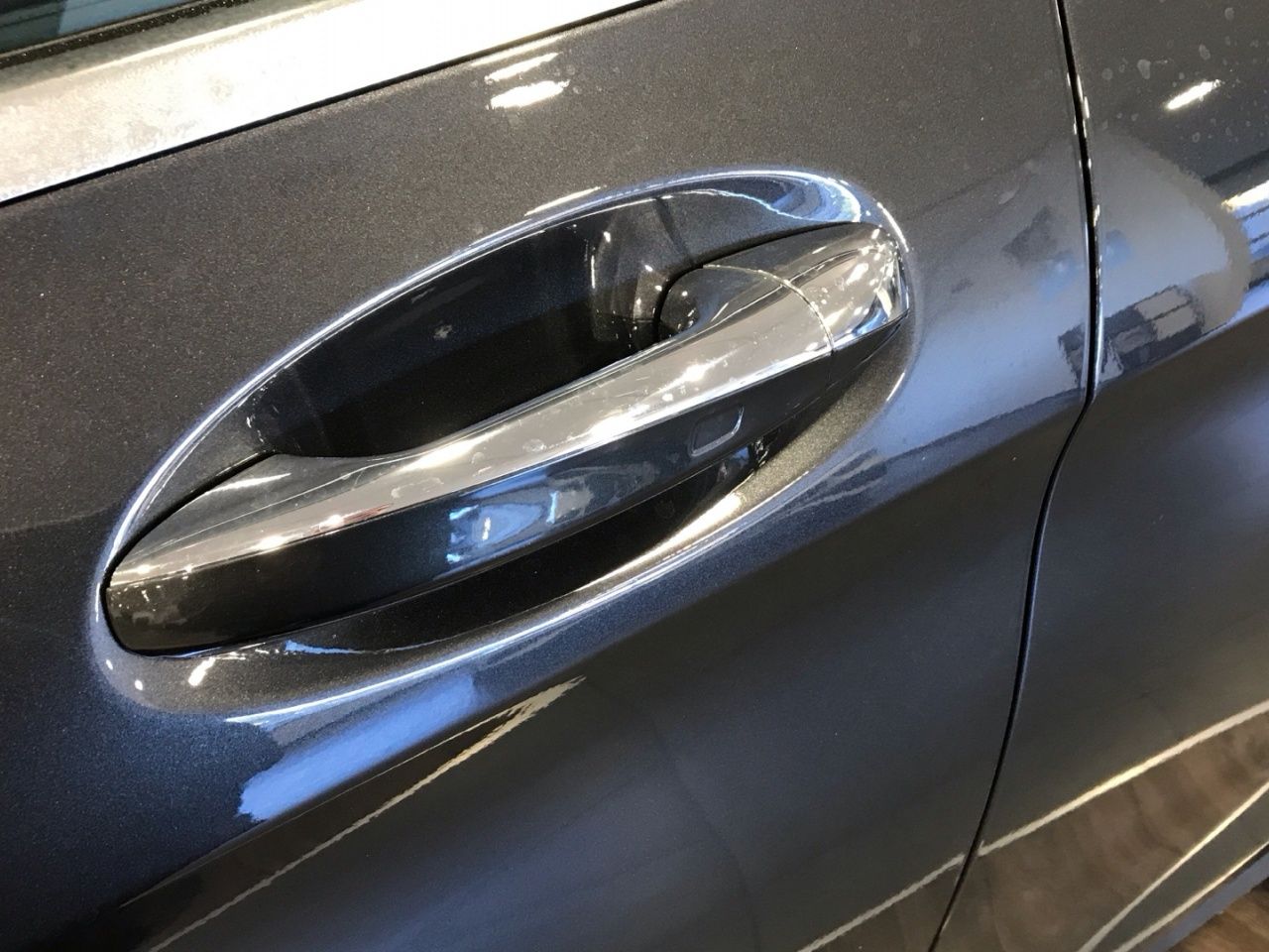 mercedes-clase-glc-glc-220-d-4matic-imagen-13