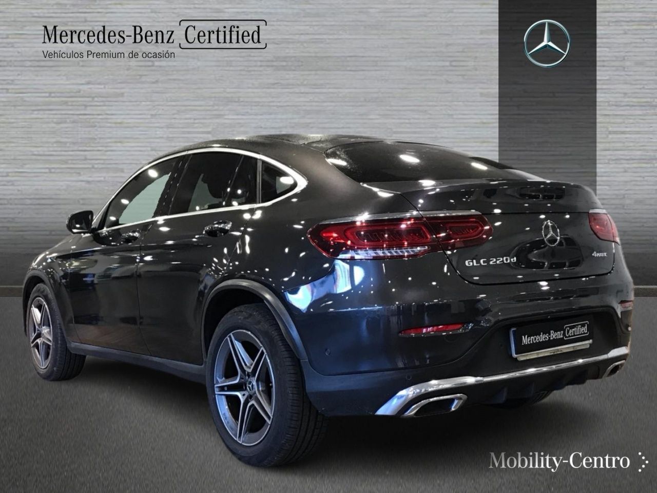 mercedes-clase-glc-glc-220-d-4matic-imagen-3