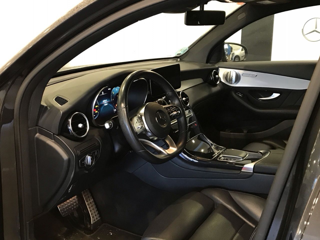 mercedes-clase-glc-glc-220-d-4matic-imagen-5