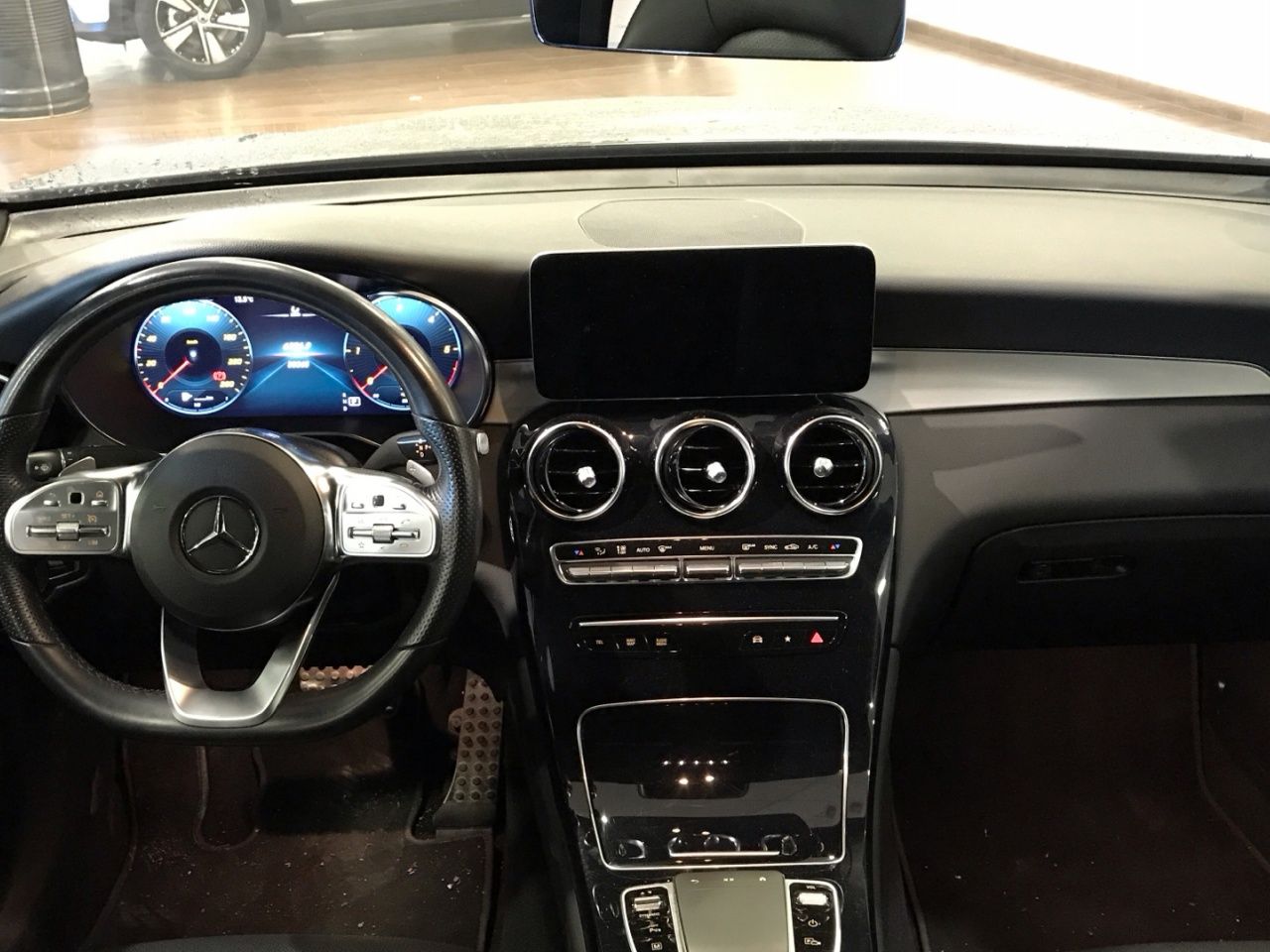 mercedes-clase-glc-glc-220-d-4matic-imagen-7