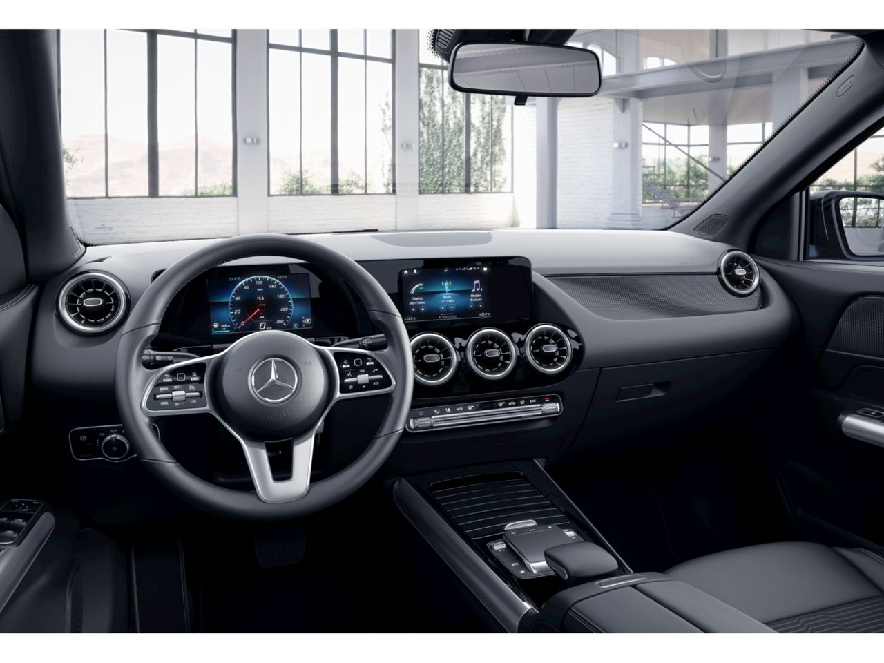 mercedes-gla-gla-200-d-4matic-imagen-8