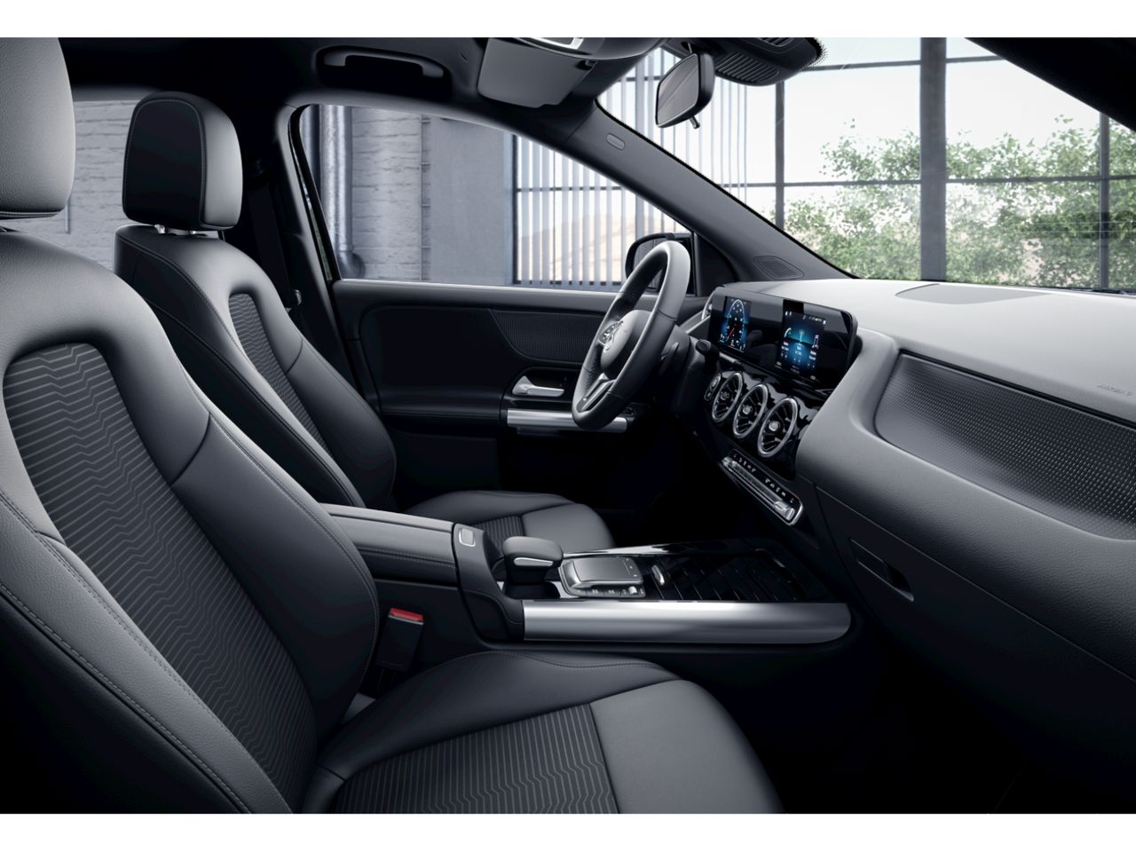 mercedes-gla-gla-200-d-4matic-imagen-9