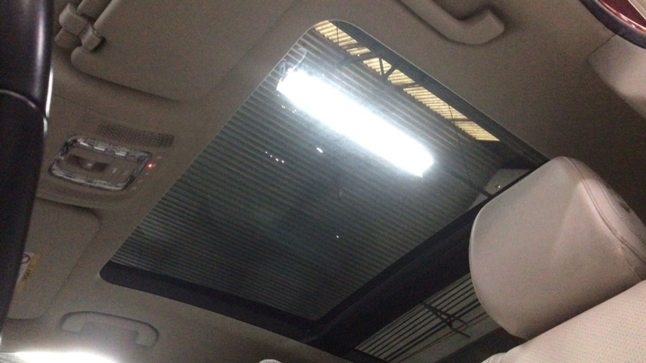 mercedes-gle-gle-350-de-4matic-imagen-17