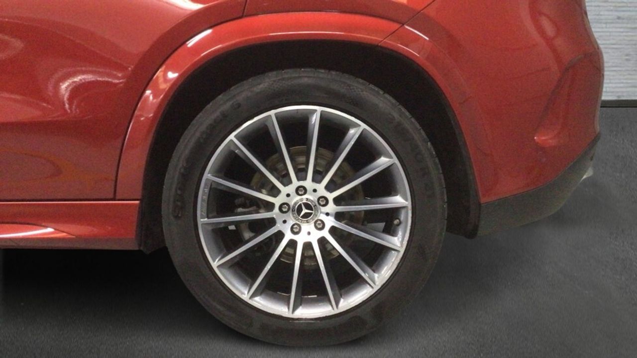 mercedes-gle-gle-350-de-4matic-imagen-4