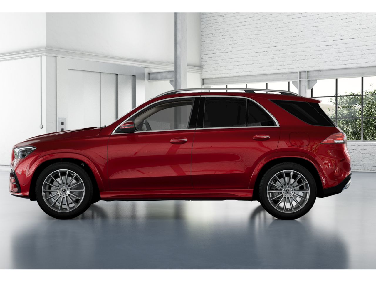 mercedes-gle-gle-350-de-4matic-imagen-7