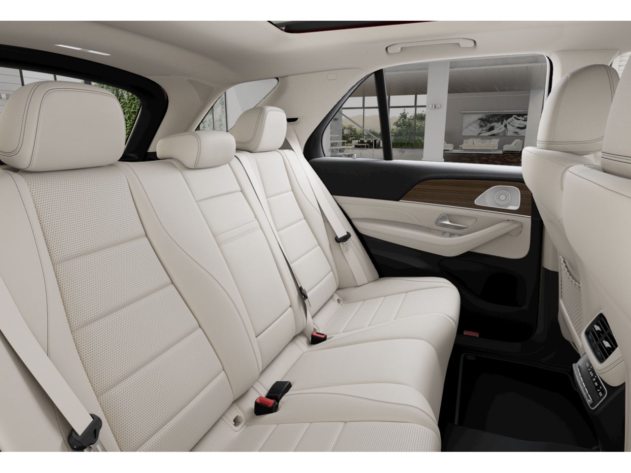 mercedes-gle-gle-350-de-4matic-imagen-10