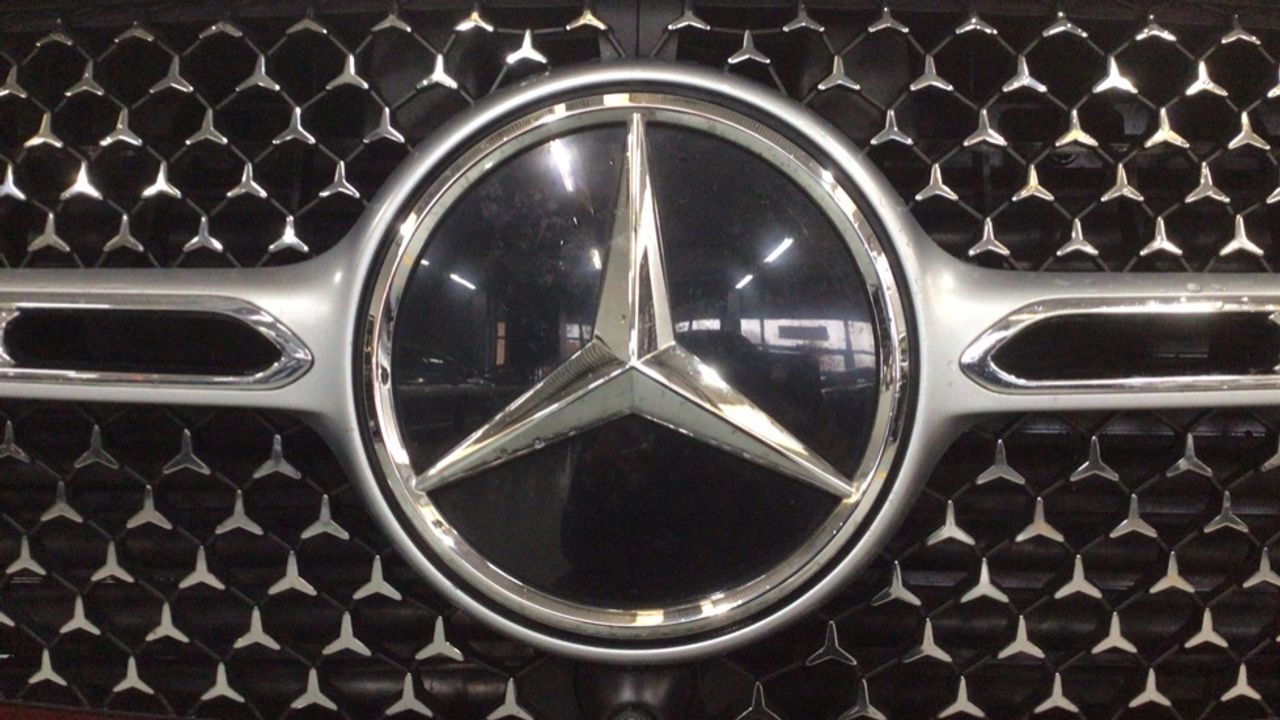 mercedes-gle-gle-350-de-4matic-imagen-12