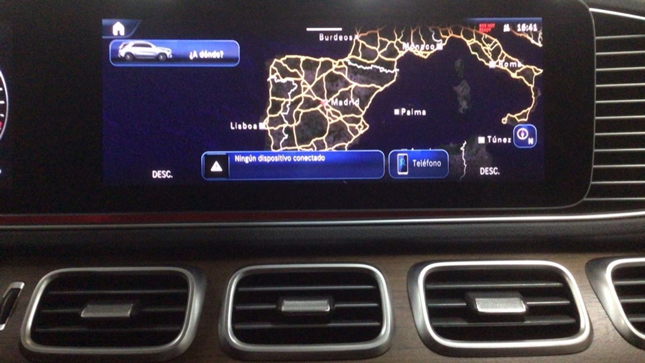 mercedes-gle-gle-350-de-4matic-imagen-19