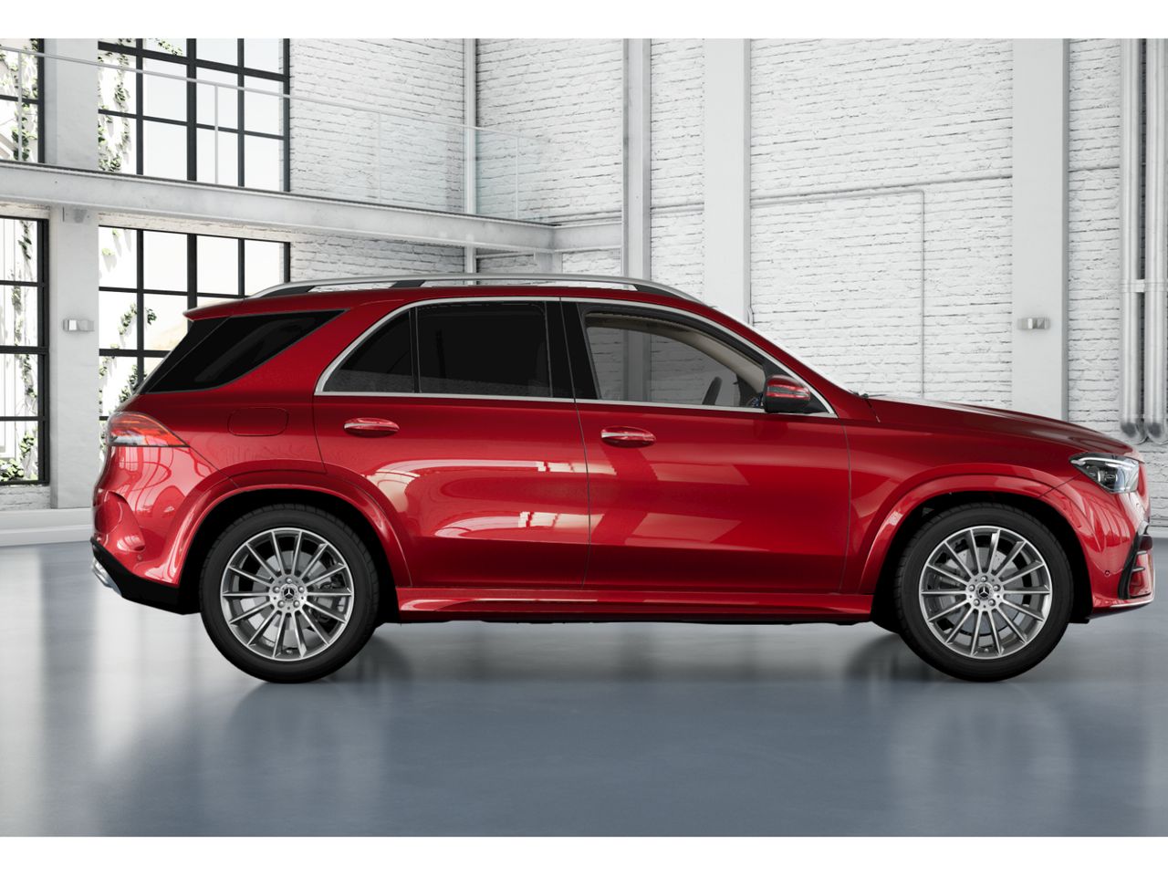 mercedes-gle-gle-350-de-4matic-imagen-3