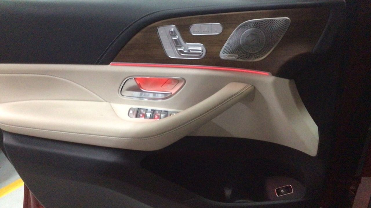 mercedes-gle-gle-350-de-4matic-imagen-22