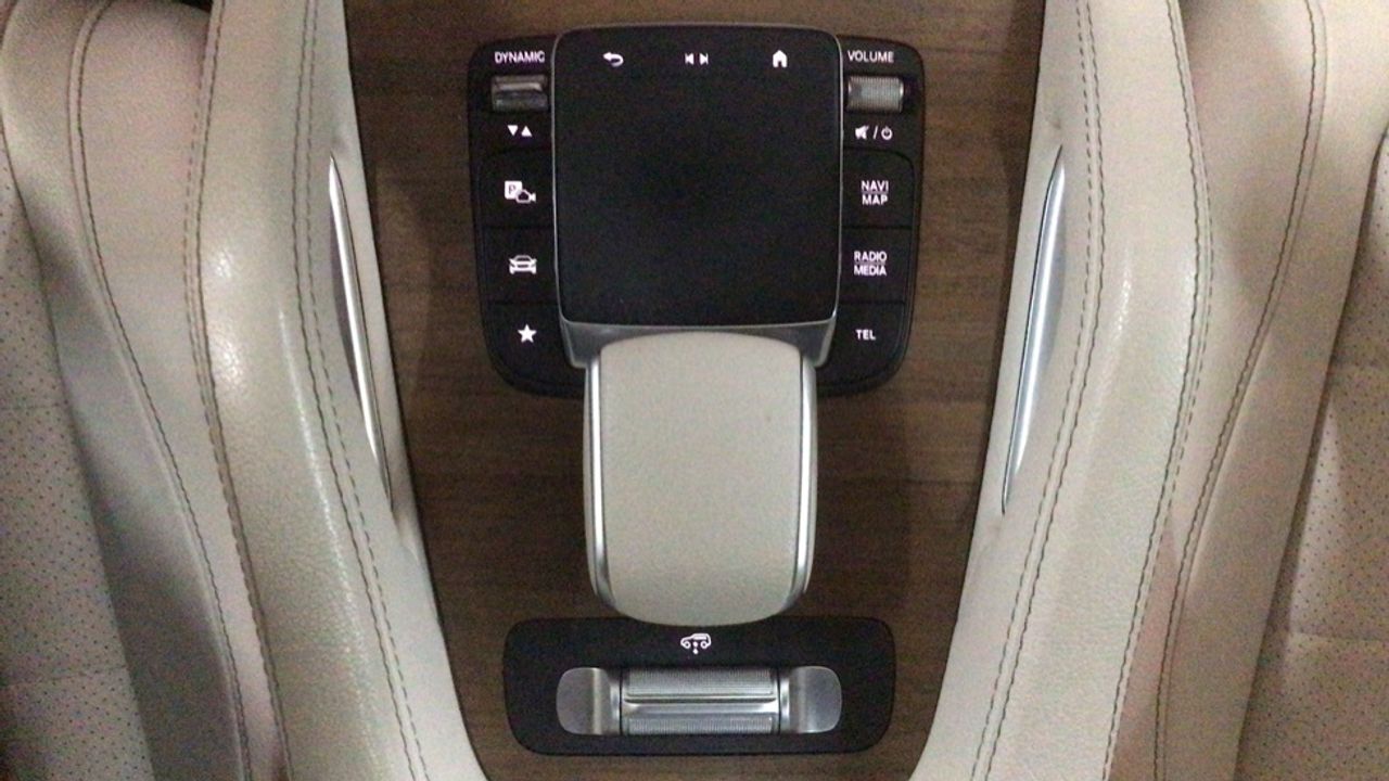 mercedes-gle-gle-350-de-4matic-imagen-20